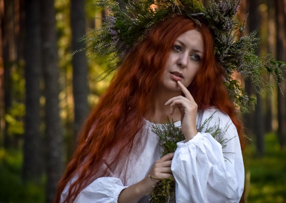 Фотография автора Андрей Куракин