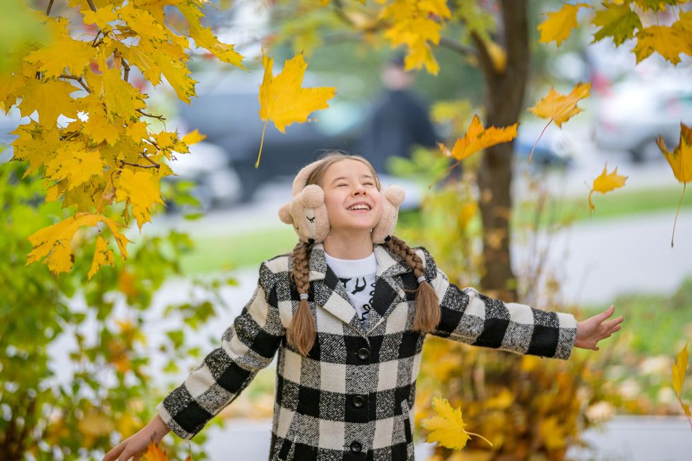 Photograph by Демьян Лопатов