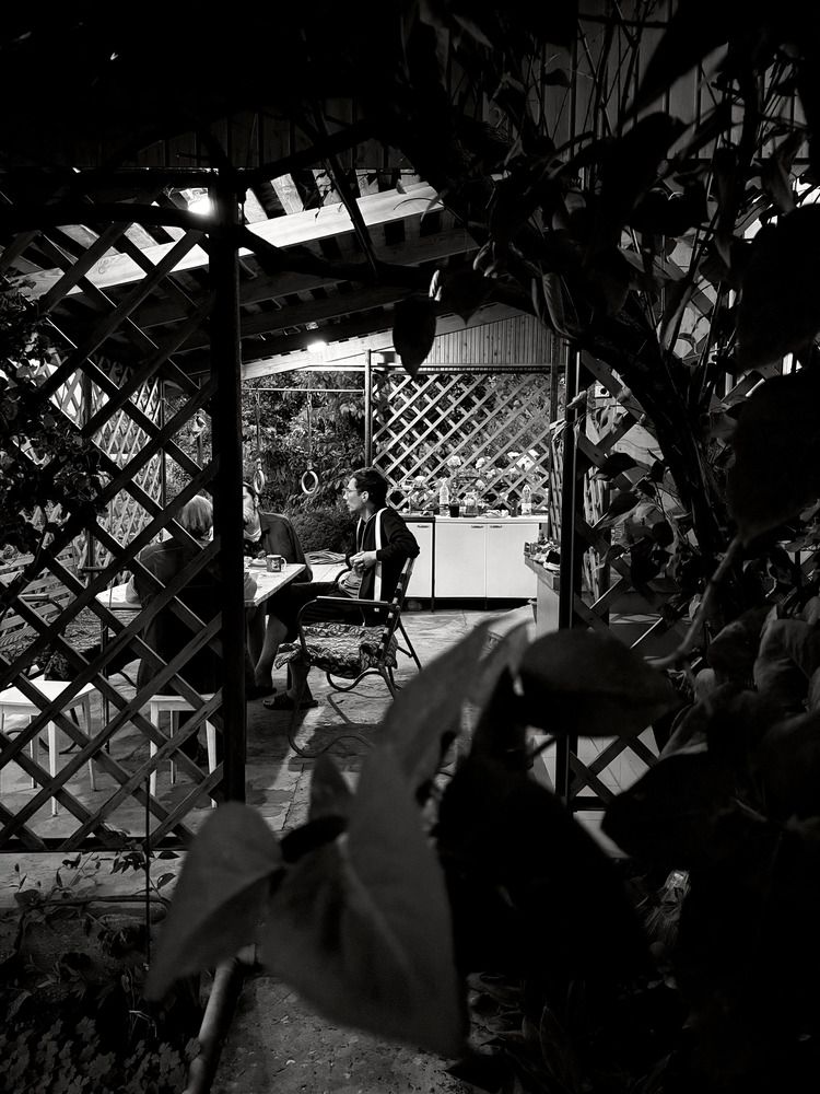 Photograph by Наталья Караблина
