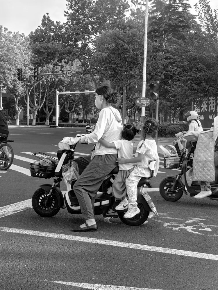 Photograph by Игорь Крыжко