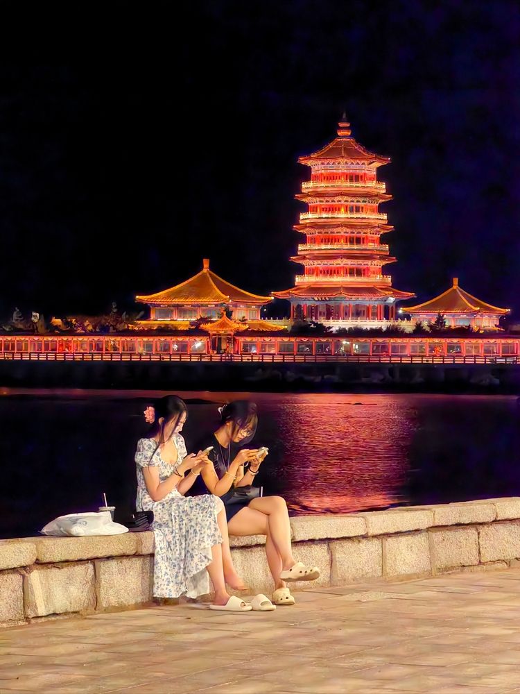 Photograph by Игорь Крыжко