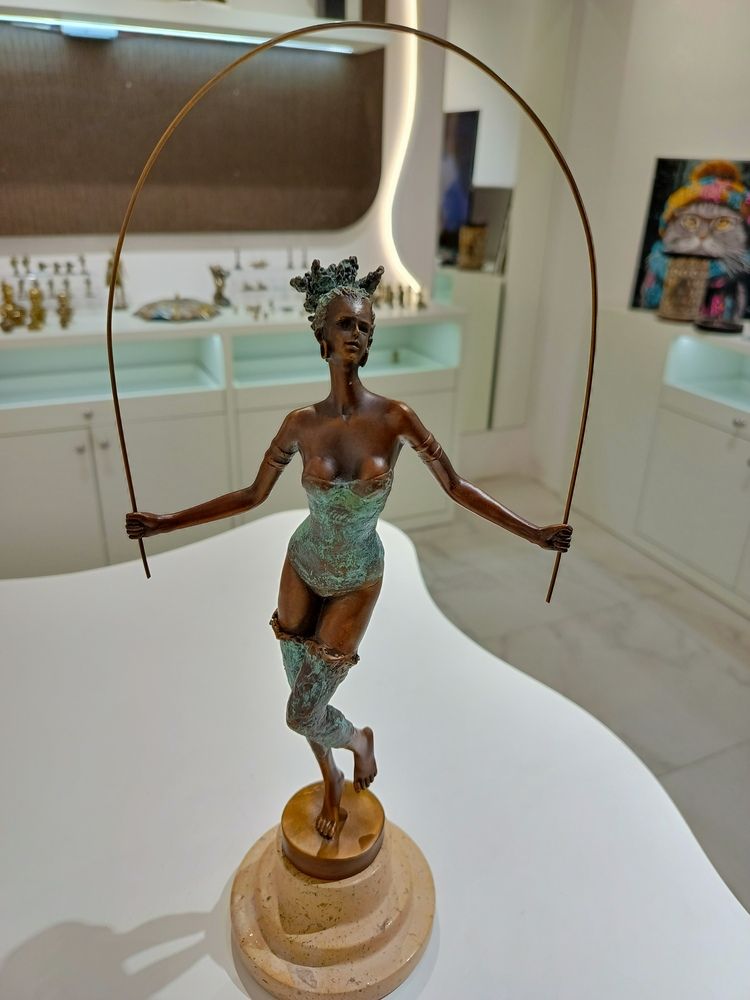 Photograph by Татьяна Пальчикова