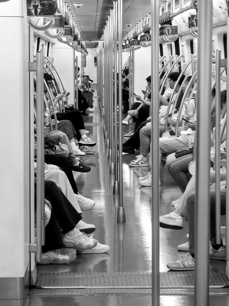 Photograph by Игорь Крыжко