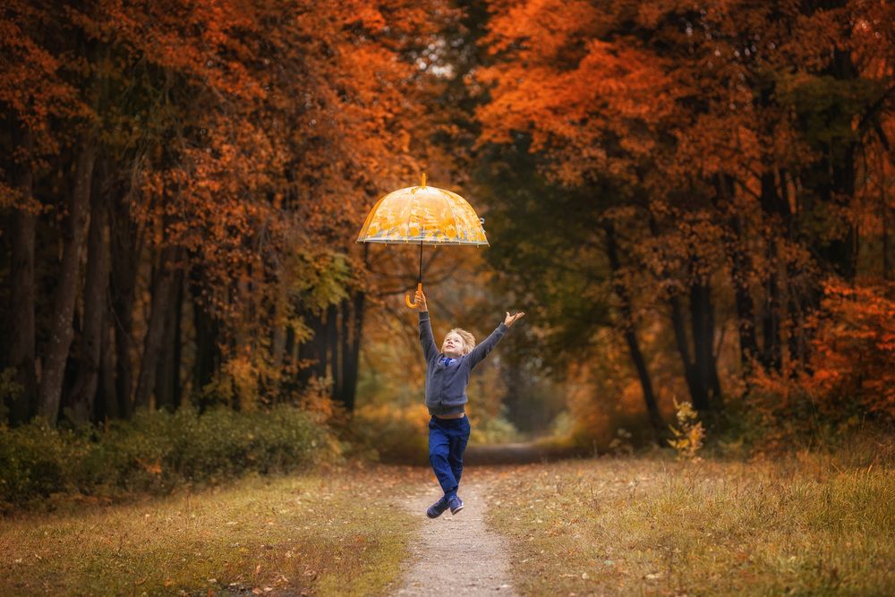 Photograph by Наталия Комарова