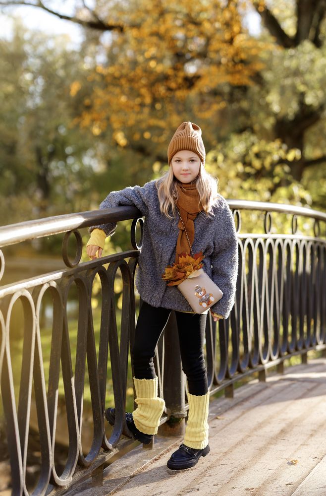 Photograph by Полина Данилова