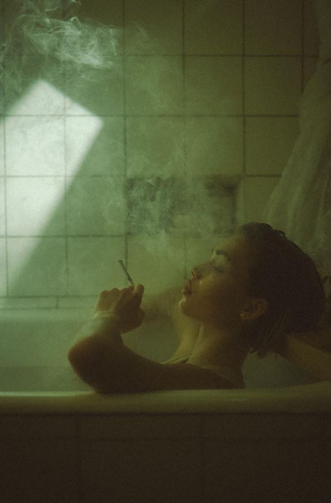 Photograph by EVGENII KOCHETKOV