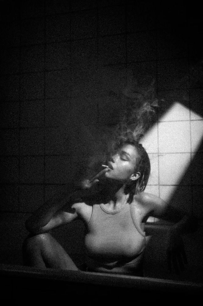 Photograph by EVGENII KOCHETKOV