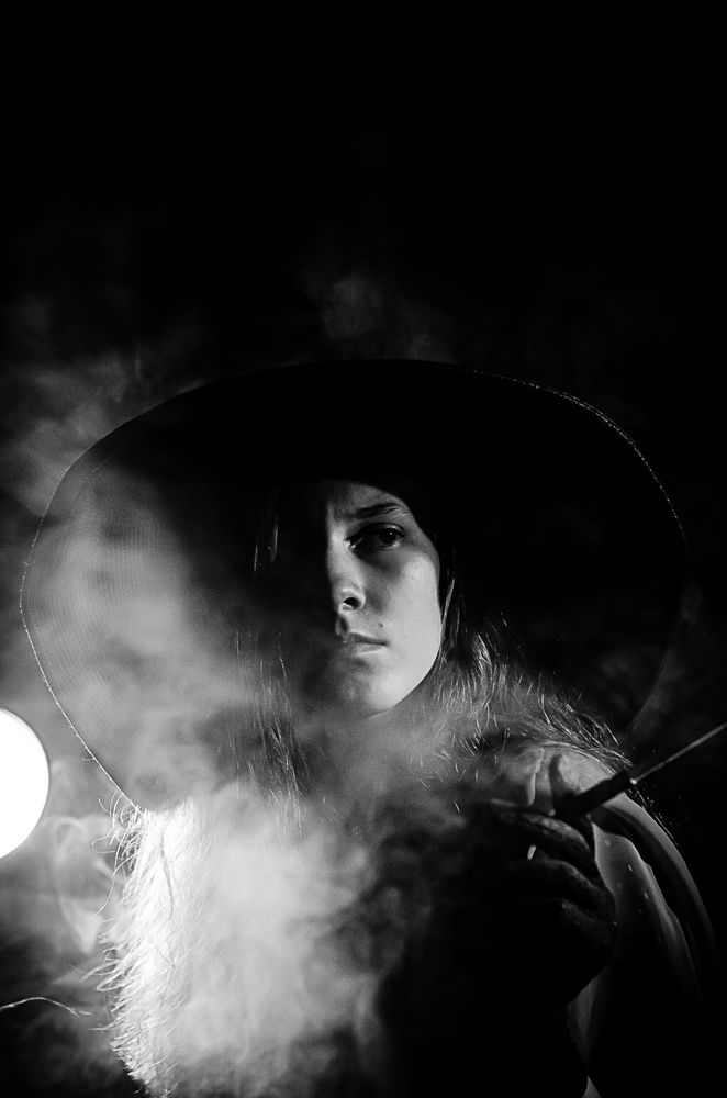 Photograph by Елена Берсенёва