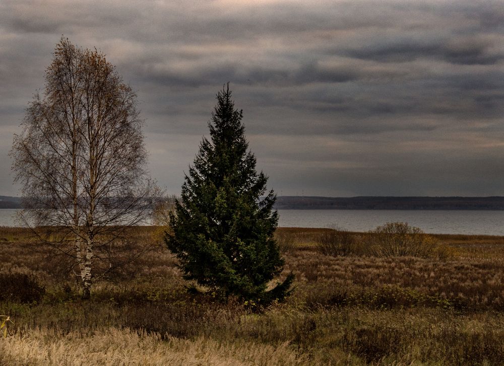 Фотография автора Сергей Слукин