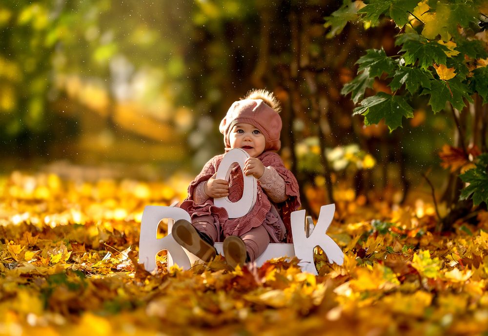 Photograph by Wioleta Wieciech