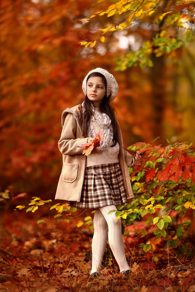 Photograph by Wioleta Wieciech