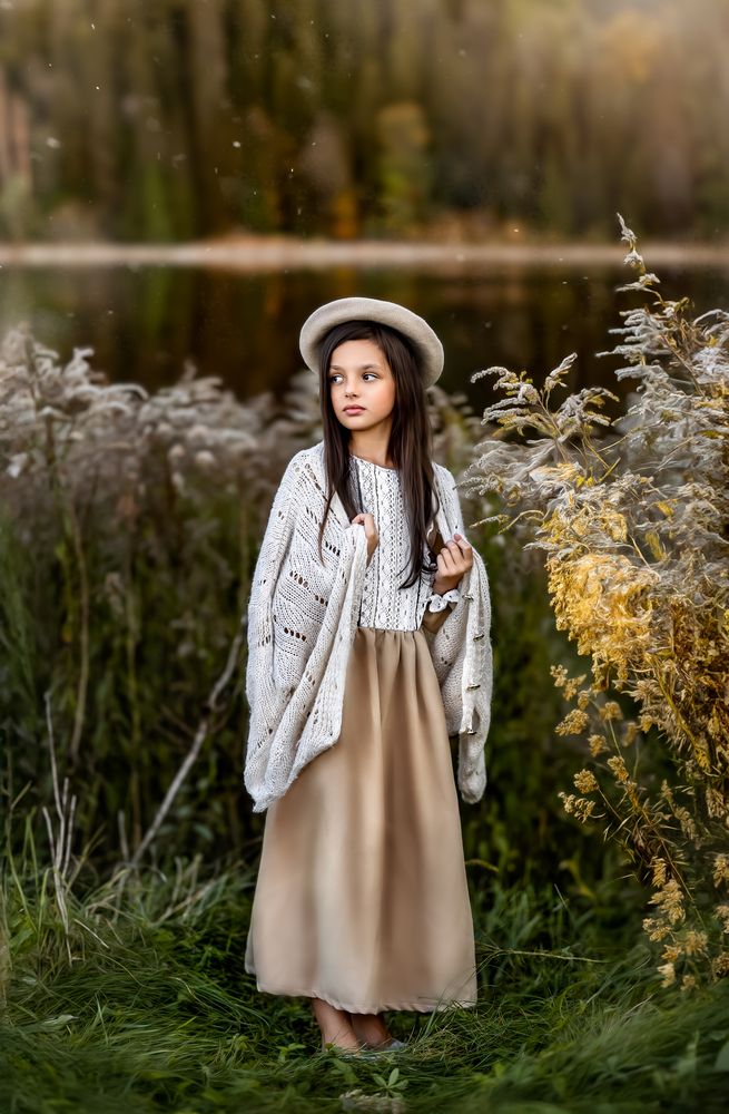 Photograph by Wioleta Wieciech