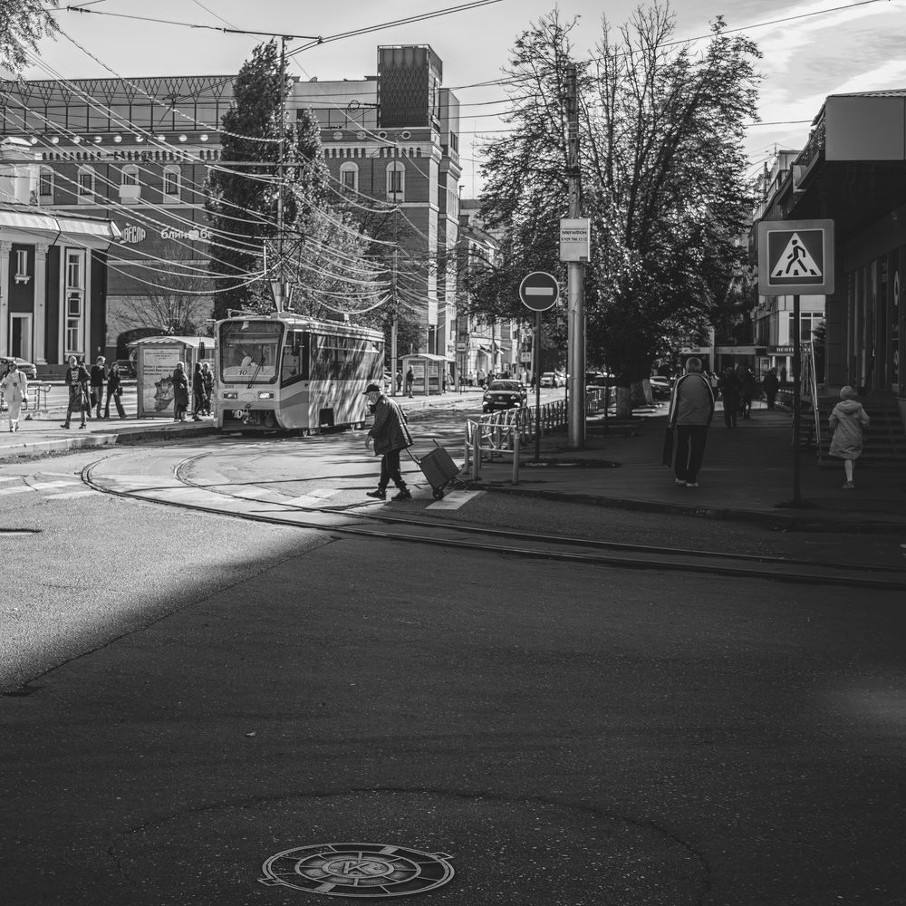 \"переход на светлую сторону\"