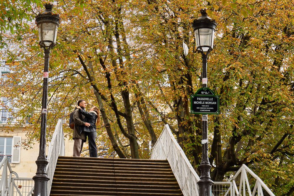 Photograph by Kaspars Mitulis