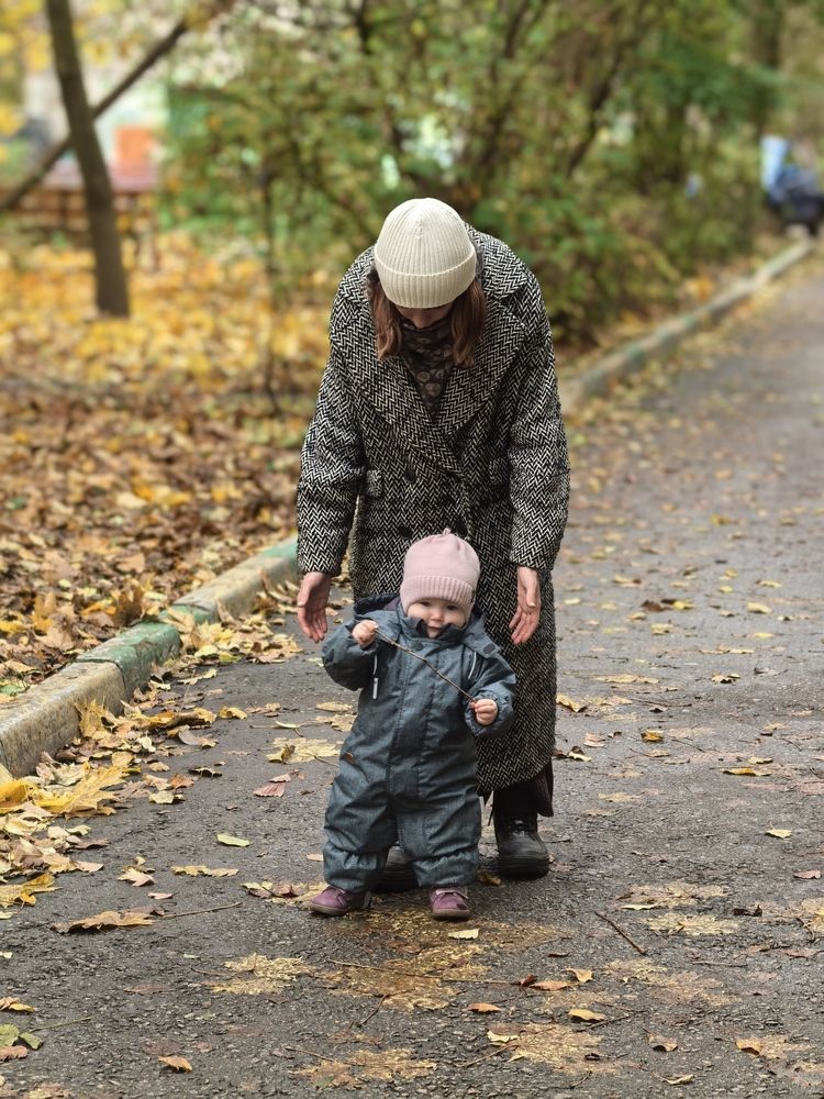 Photograph by Виталий Полозов