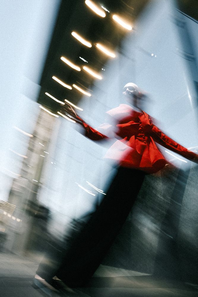 Photograph by Евгений Соседков