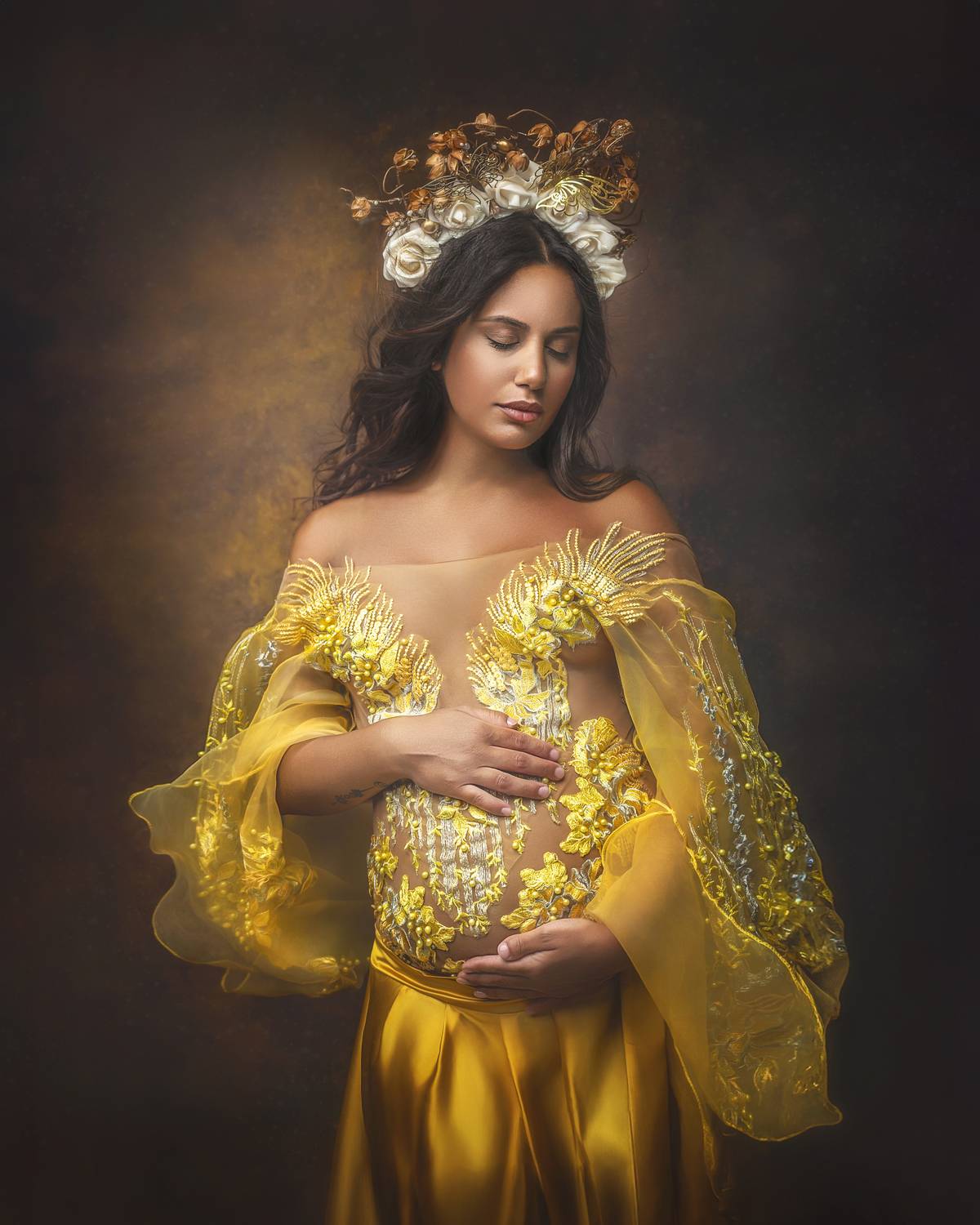 Фотография #12772616