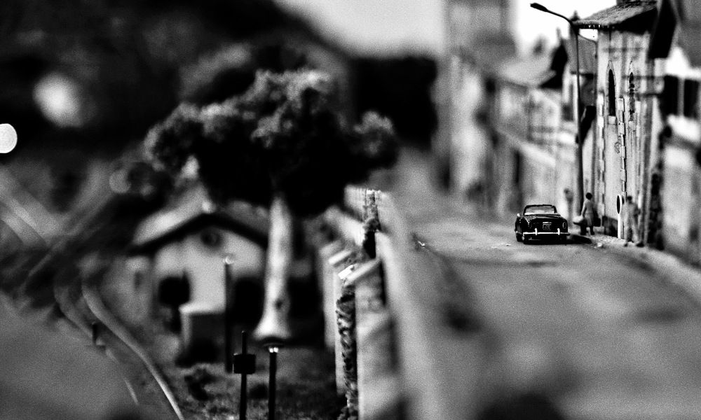 1978 ,un jour en France