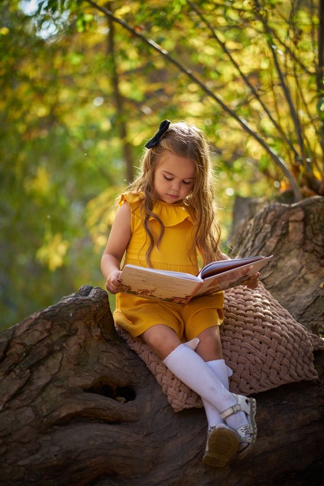 Фотография автора Ян Абдулаев