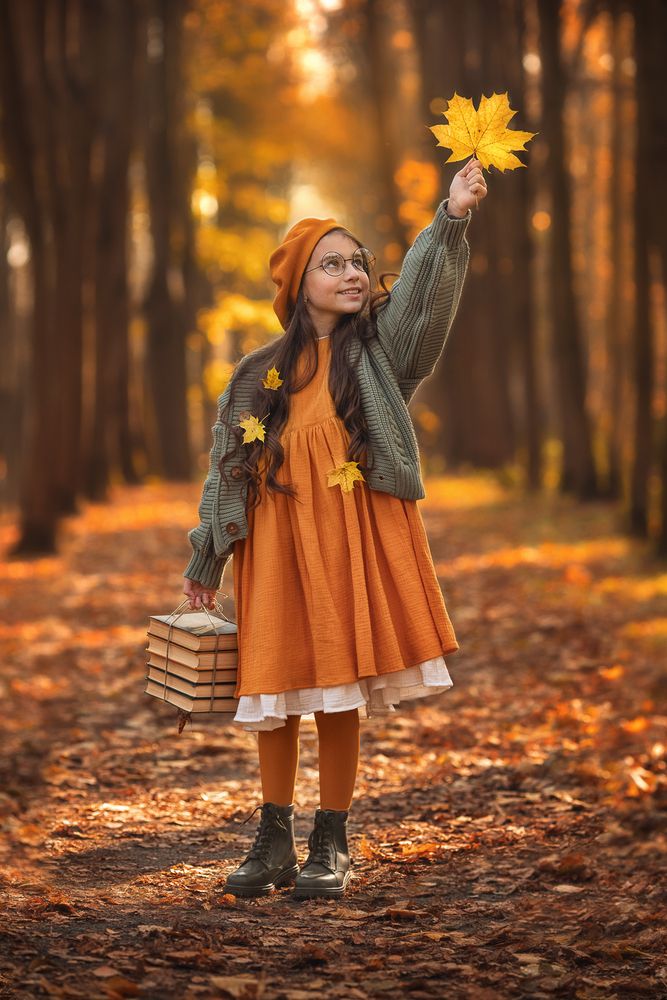 Photograph by Щукина Елена Валерьевна