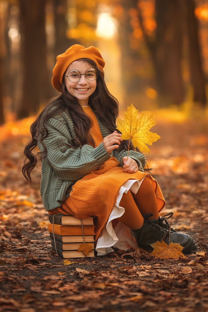 Photograph by Щукина Елена Валерьевна