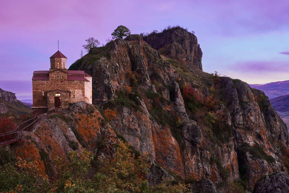 Photograph by Абдулаев Ян