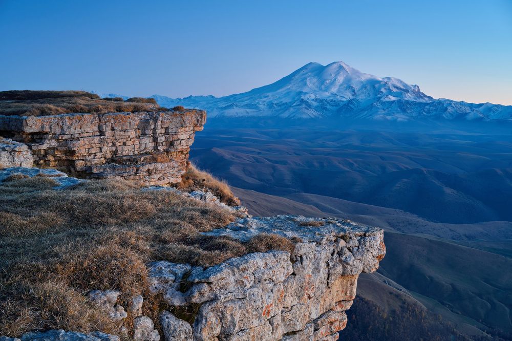 Photograph by Абдулаев Ян