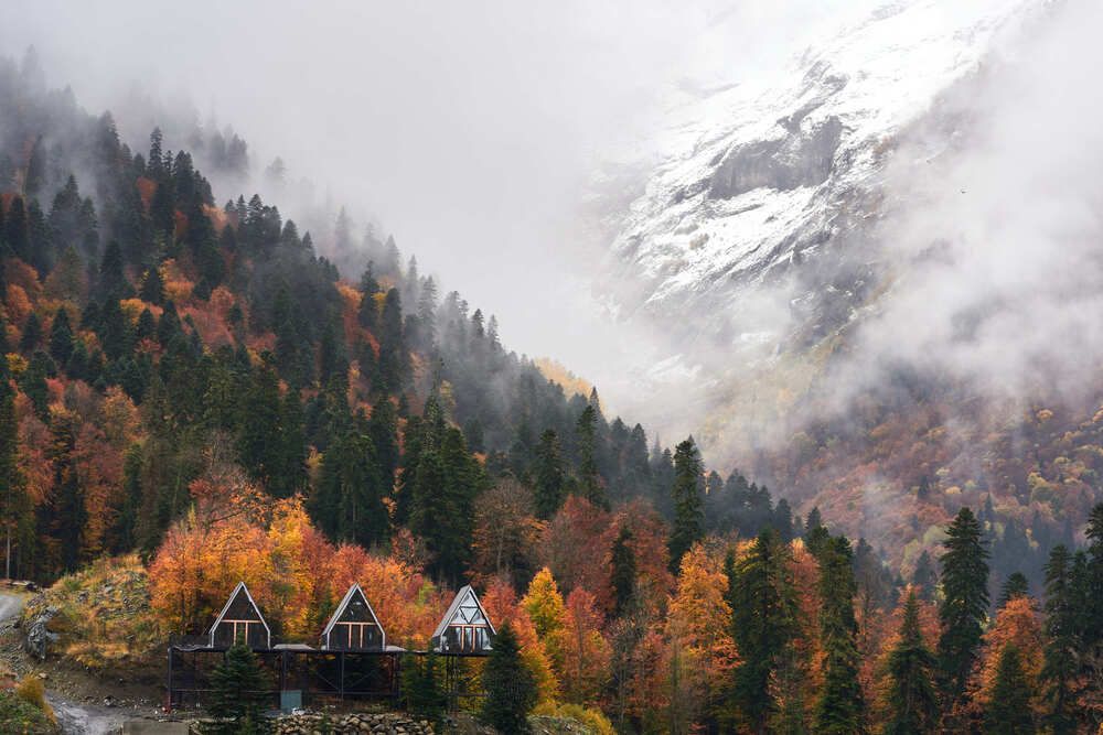 Photograph by Абдулаев Ян