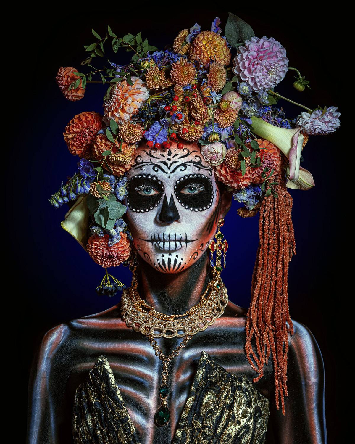 Фотография #12772701