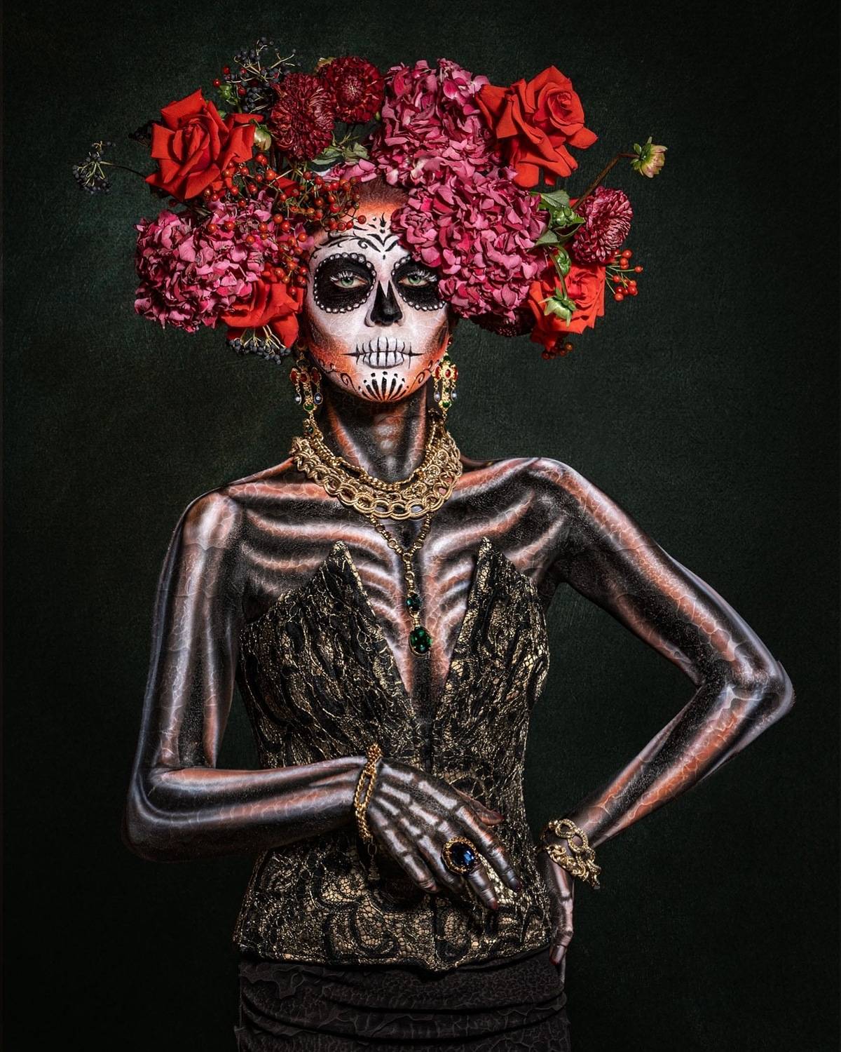 Фотография #12772702