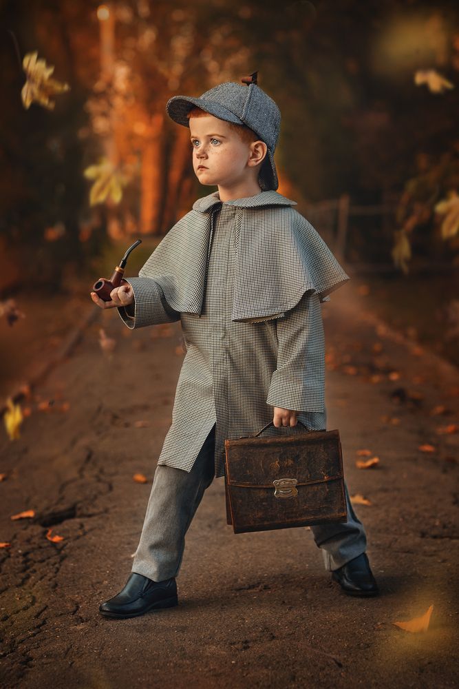 Photograph by Щукина Елена Валерьевна