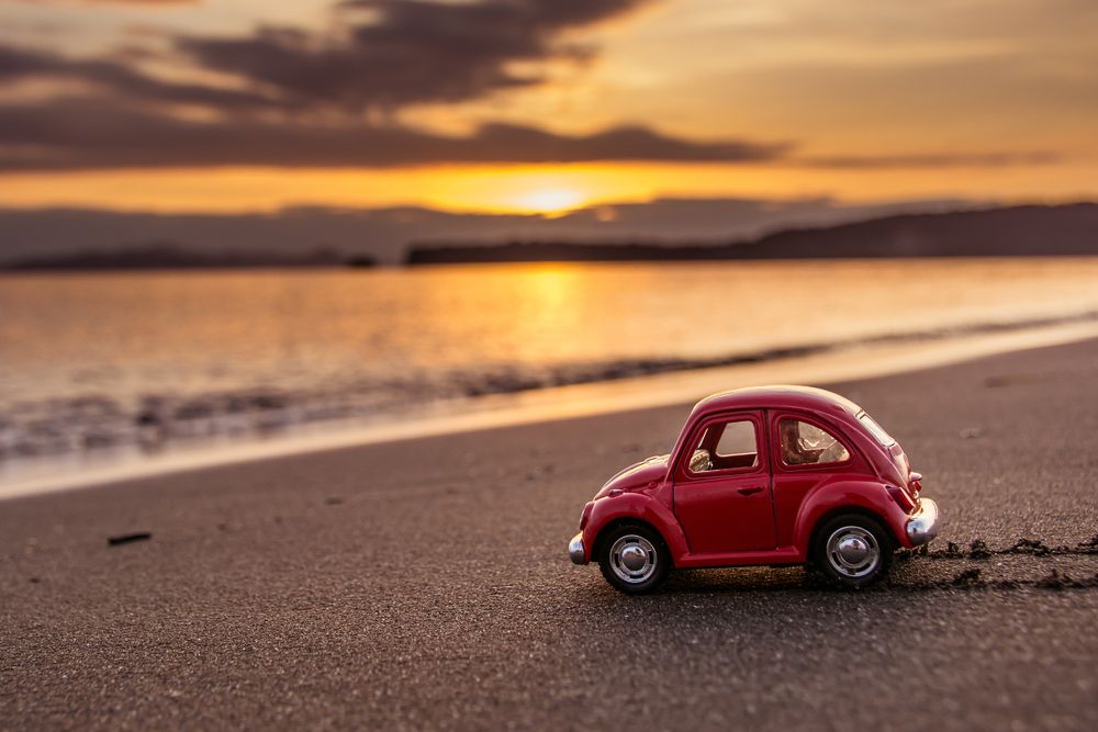 Фотография автора Оксана О.