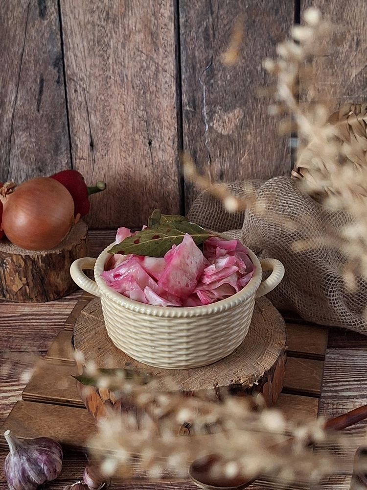 Photograph by Екатерина Шарафутдинова