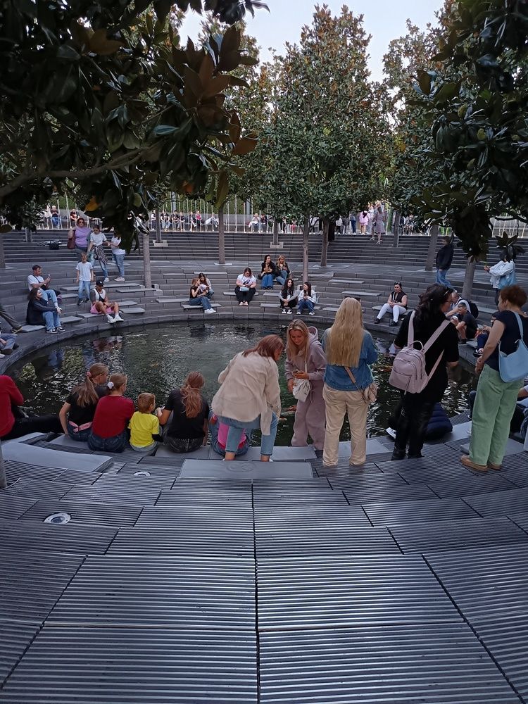 Photograph by Ольга Шевцова