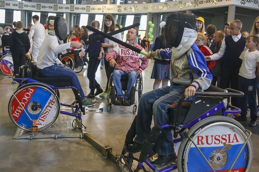 Photograph by Алексей Патлах