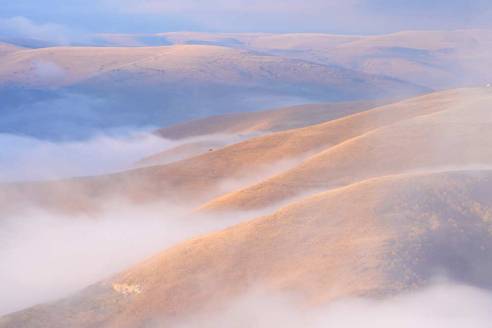 Photograph by Абдулаев Ян