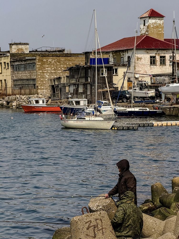 Фотография автора Елена Меньшикова