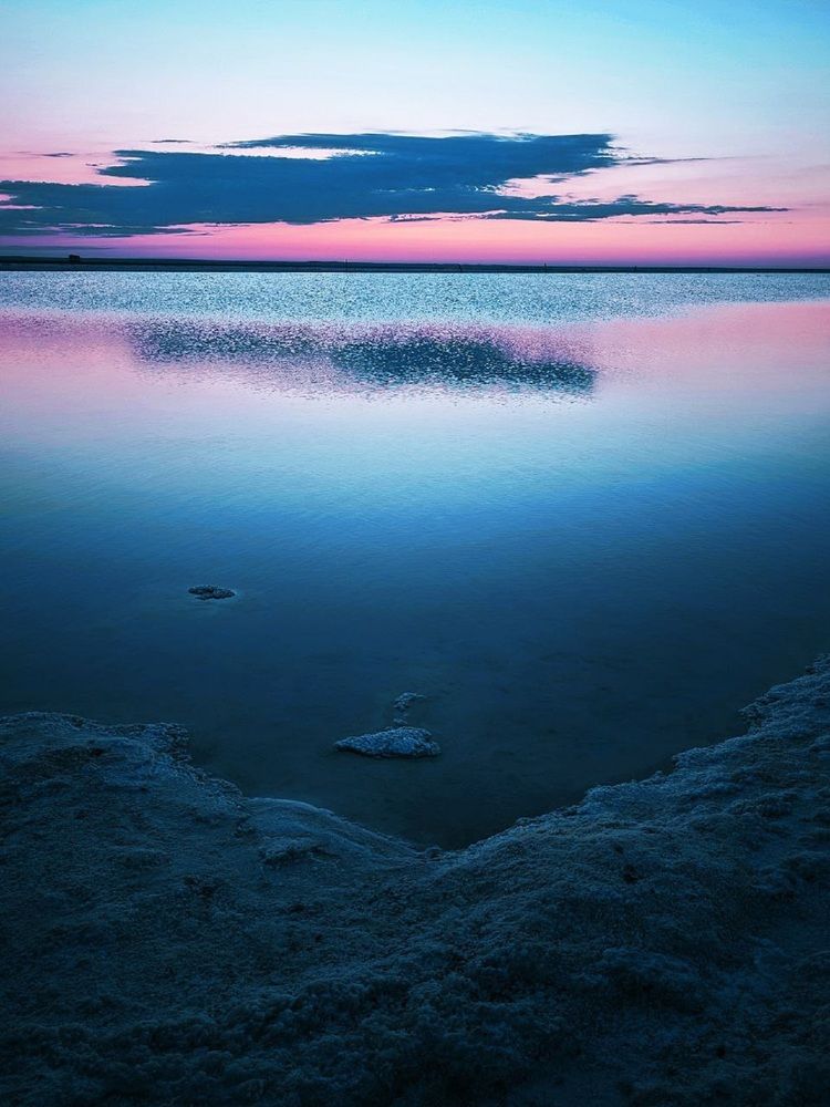 Фотография автора Natalya Firsova