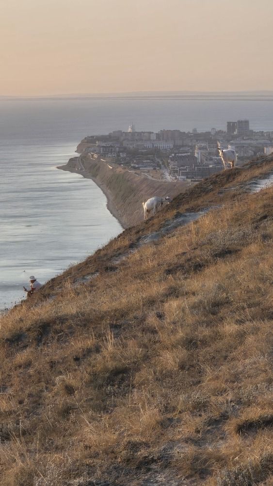 Photograph by Елена Титенская