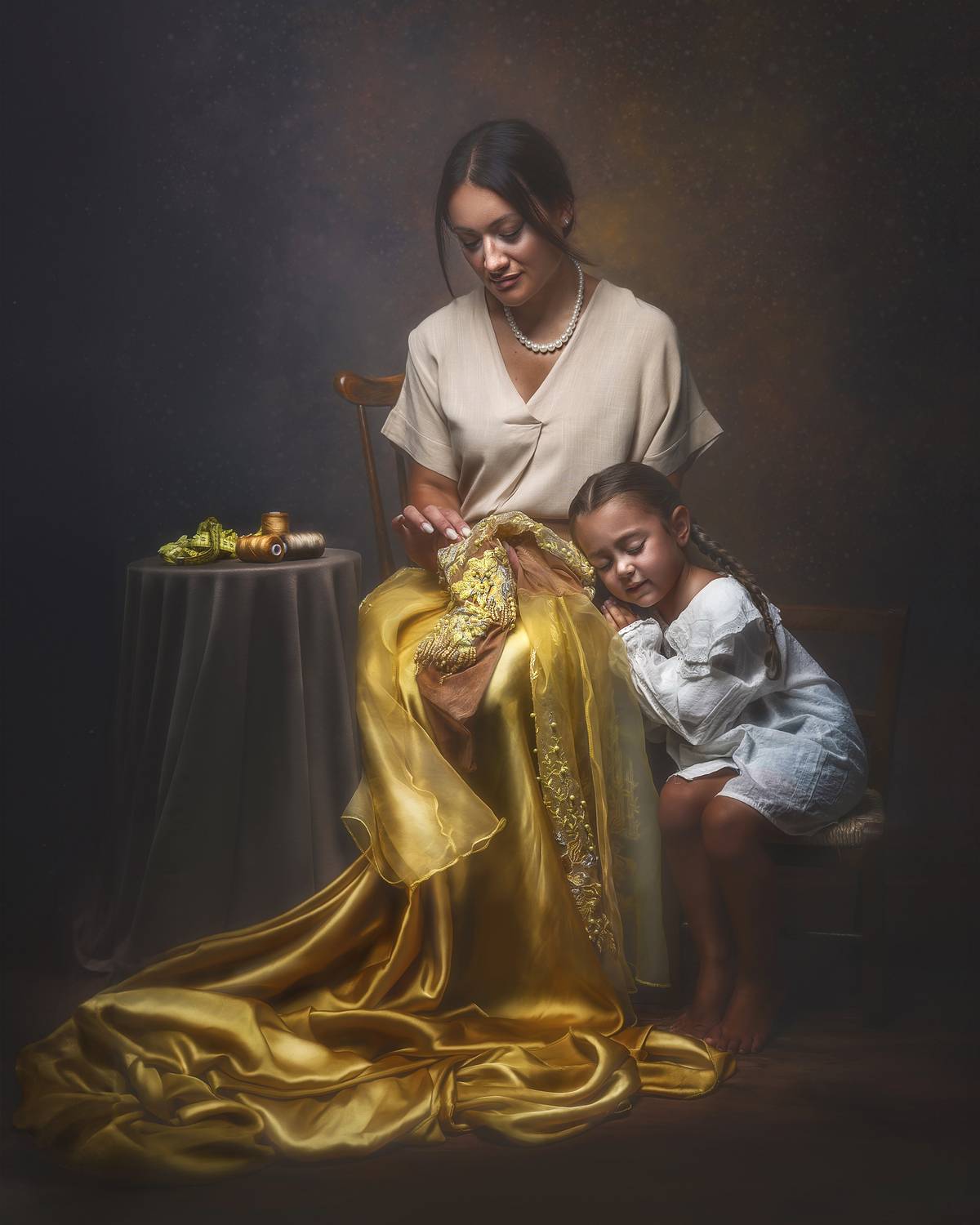 Фотография #12772923