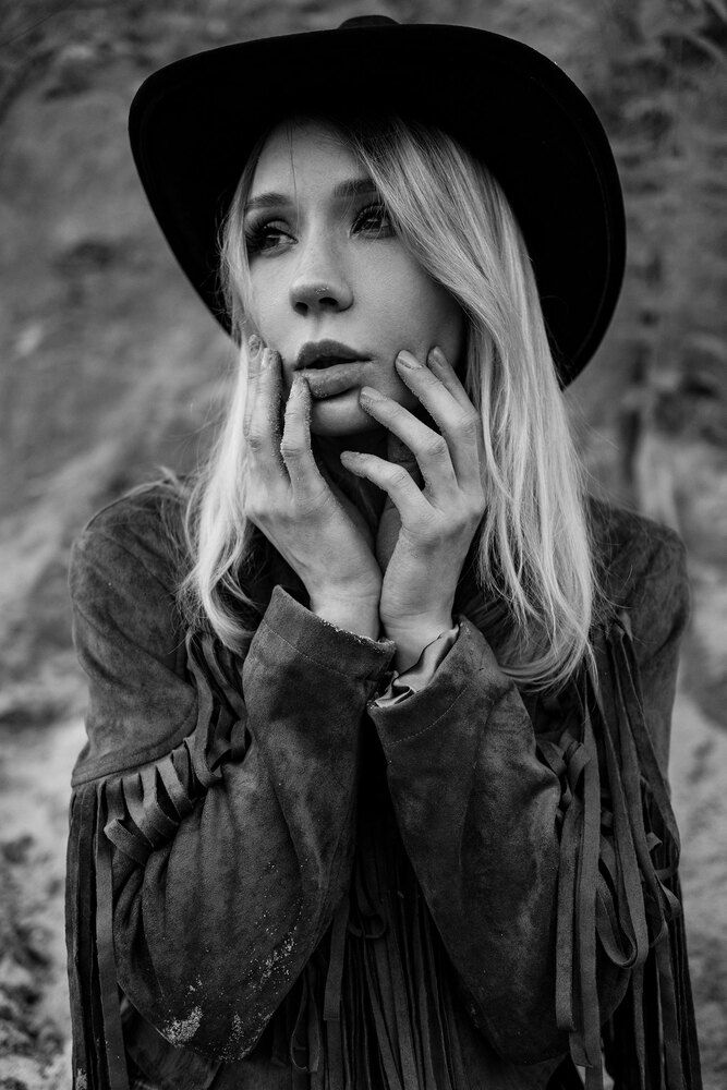 Photograph by Екатерина Грайнман