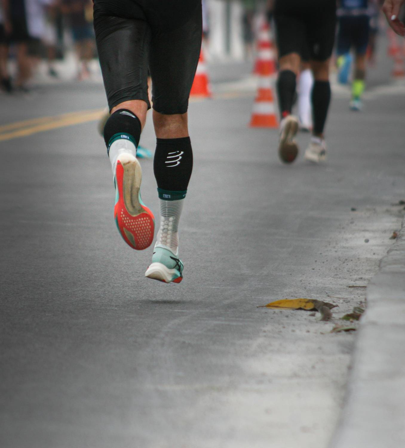 Photo #12772938