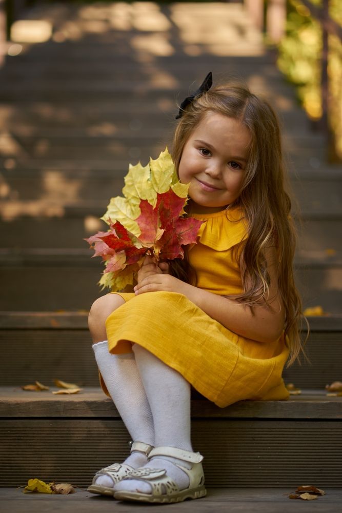 Фотография автора Ян Абдулаев