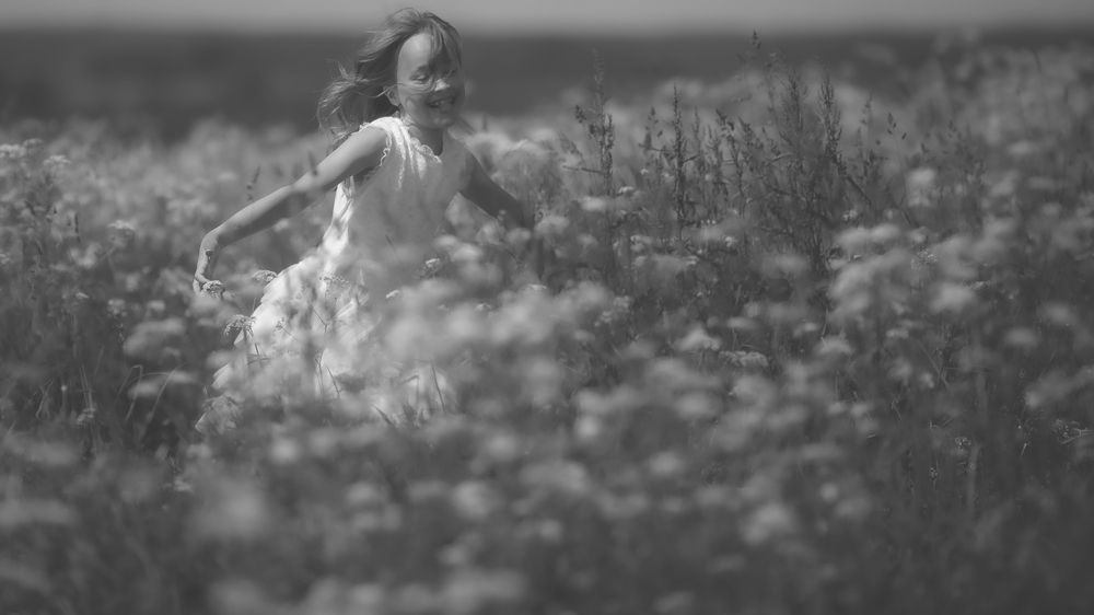 Photograph by Салтыкова Светлана