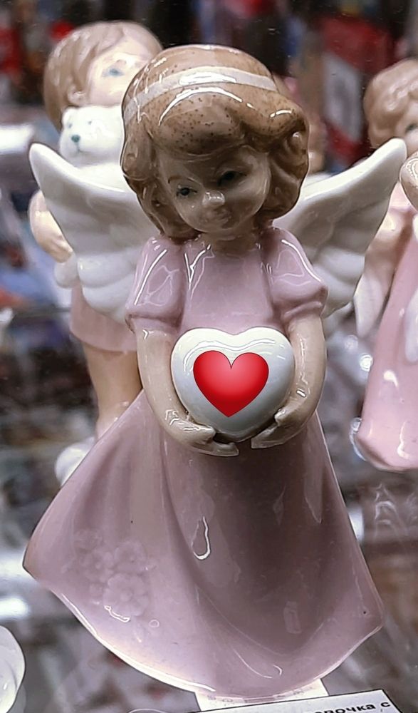 Photograph by Ирина Ильина