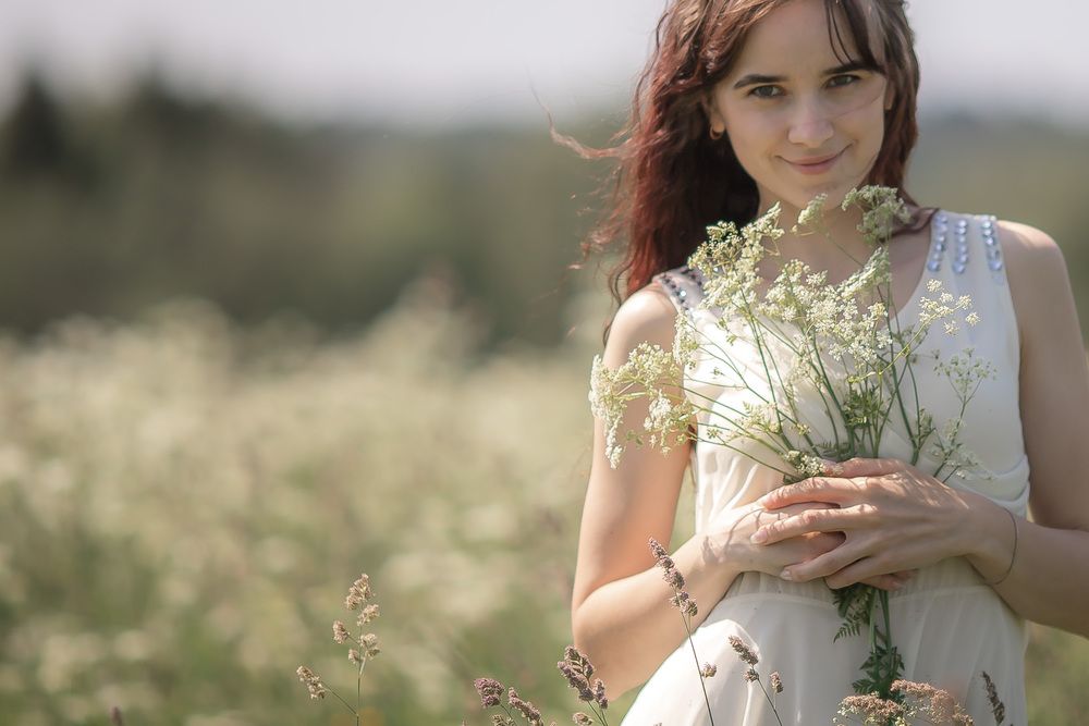 Photograph by Салтыкова Светлана