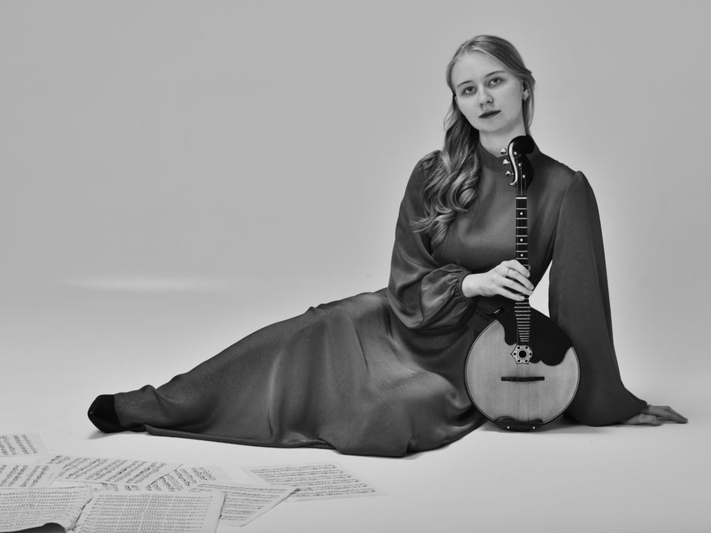 Photograph by Семен Батов