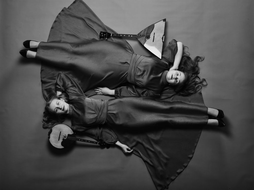 Photograph by Семен Батов