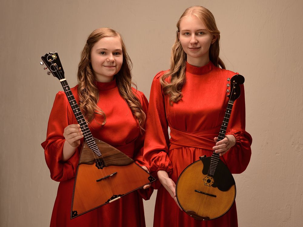 Photograph by Семен Батов