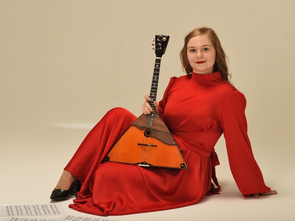 Photograph by Семен Батов